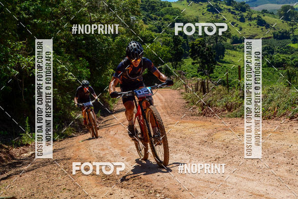 Buy your photos of the eventOURO BIKER on Fotop