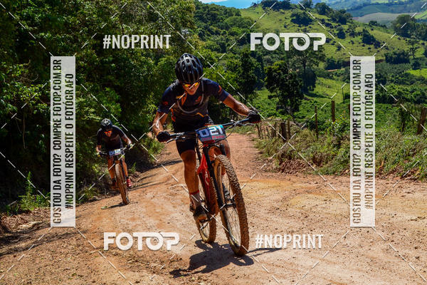 Buy your photos of the eventOURO BIKER on Fotop
