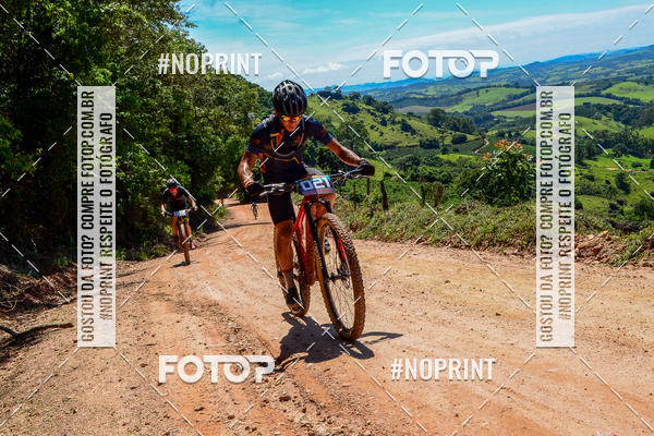 Buy your photos of the eventOURO BIKER on Fotop