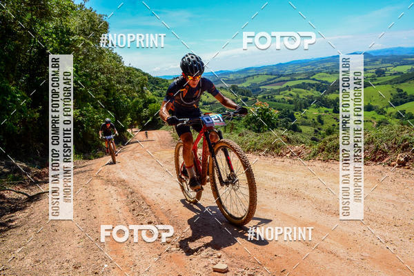 Buy your photos of the eventOURO BIKER on Fotop