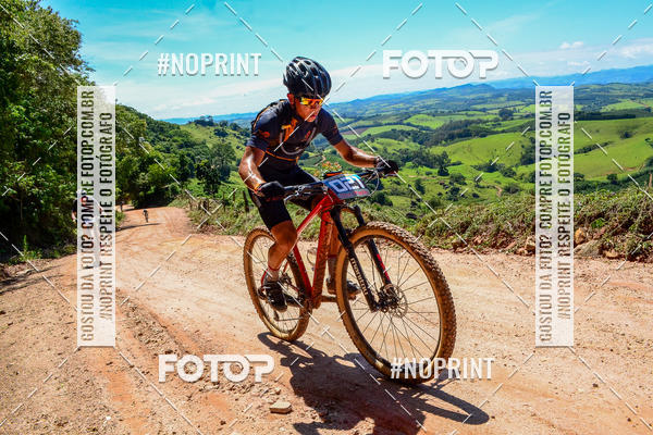 Buy your photos of the eventOURO BIKER on Fotop