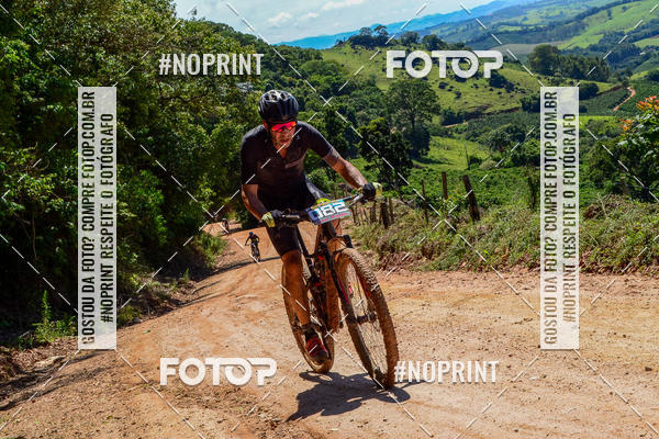 Buy your photos of the eventOURO BIKER on Fotop