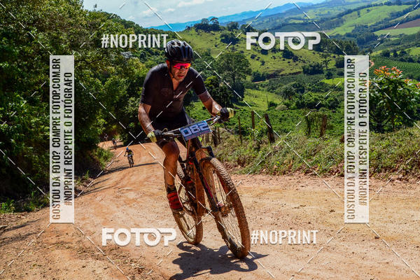 Buy your photos of the eventOURO BIKER on Fotop