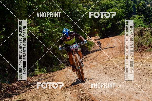 Buy your photos of the eventOURO BIKER on Fotop