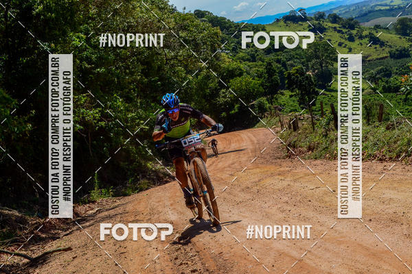 Buy your photos of the eventOURO BIKER on Fotop