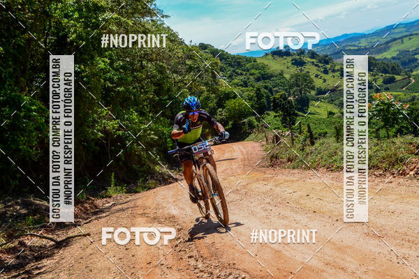 Buy your photos of the eventOURO BIKER on Fotop