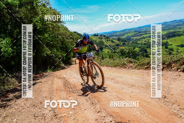 Buy your photos of the eventOURO BIKER on Fotop