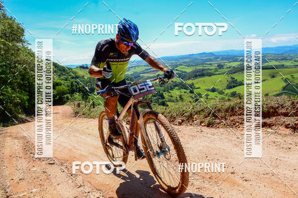 Buy your photos of the eventOURO BIKER on Fotop