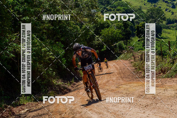 Buy your photos of the eventOURO BIKER on Fotop