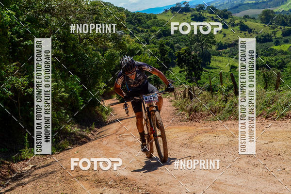 Buy your photos of the eventOURO BIKER on Fotop
