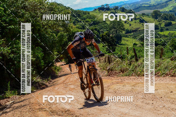 Buy your photos of the eventOURO BIKER on Fotop