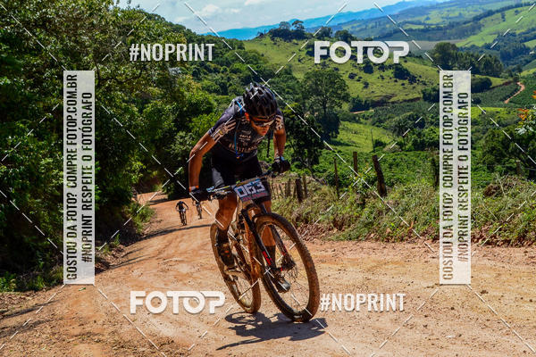 Buy your photos of the eventOURO BIKER on Fotop