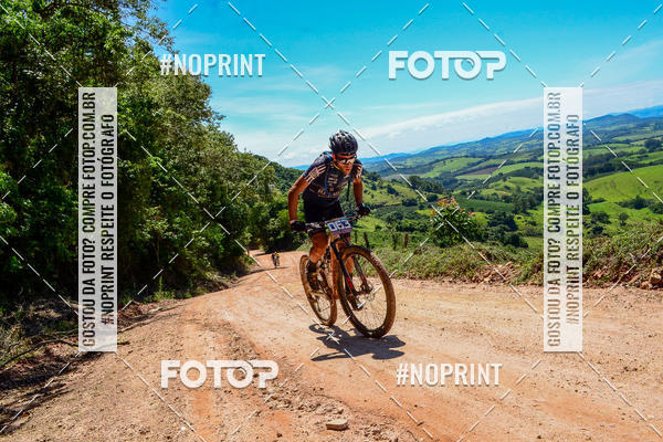 Buy your photos of the eventOURO BIKER on Fotop