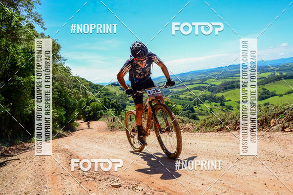 Buy your photos of the eventOURO BIKER on Fotop