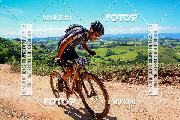 Buy your photos of the eventOURO BIKER on Fotop