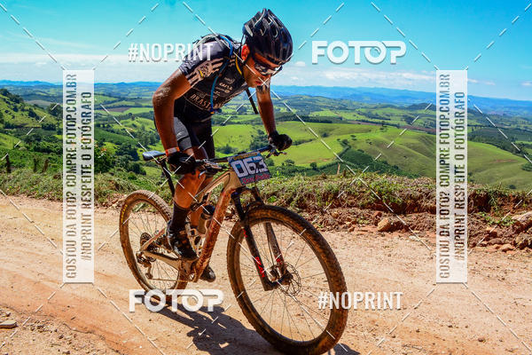 Buy your photos of the eventOURO BIKER on Fotop