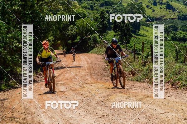 Buy your photos of the eventOURO BIKER on Fotop