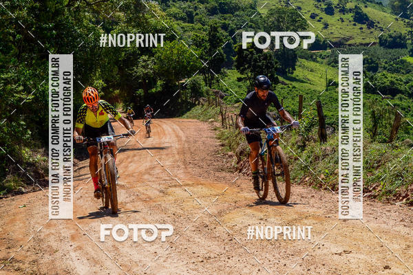 Buy your photos of the eventOURO BIKER on Fotop
