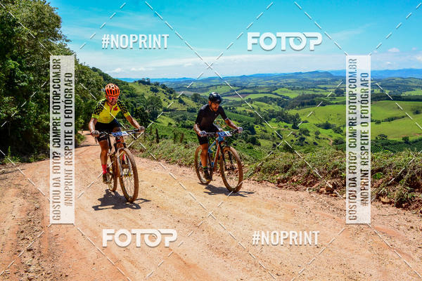 Buy your photos of the eventOURO BIKER on Fotop