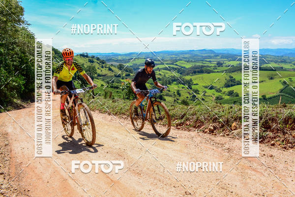 Buy your photos of the eventOURO BIKER on Fotop