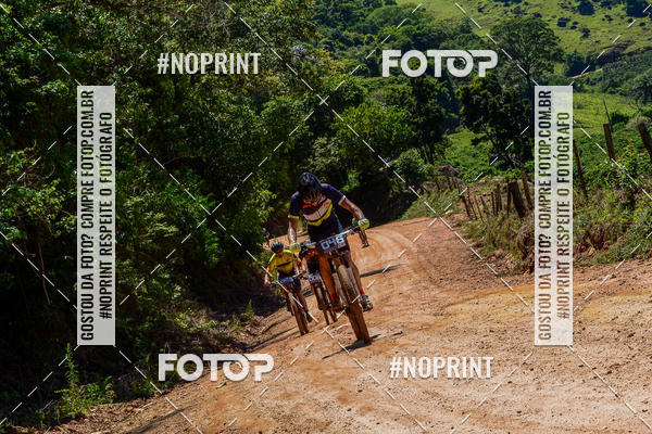 Buy your photos of the eventOURO BIKER on Fotop