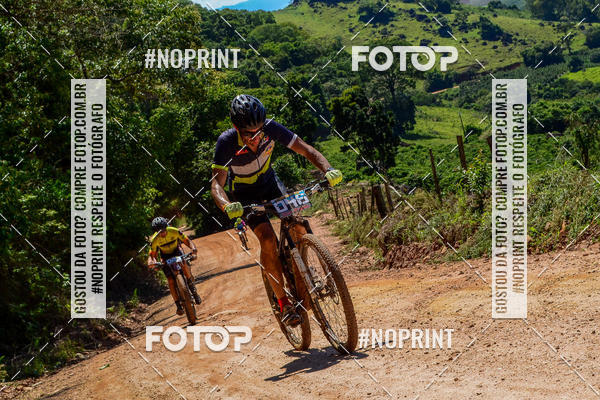 Buy your photos of the eventOURO BIKER on Fotop