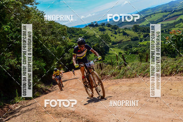 Buy your photos of the eventOURO BIKER on Fotop