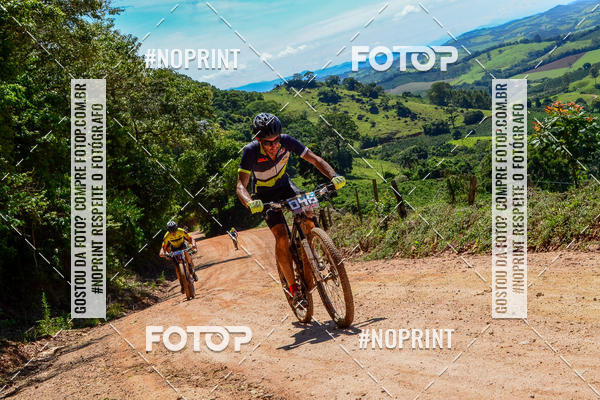 Buy your photos of the eventOURO BIKER on Fotop