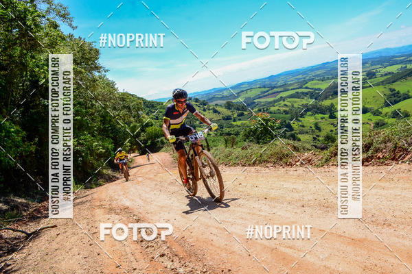 Buy your photos of the eventOURO BIKER on Fotop