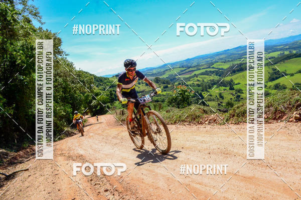 Buy your photos of the eventOURO BIKER on Fotop
