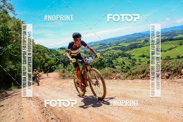 Buy your photos of the eventOURO BIKER on Fotop