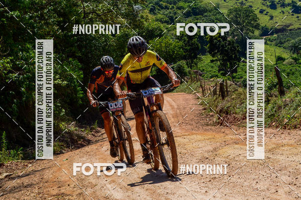 Buy your photos of the eventOURO BIKER on Fotop