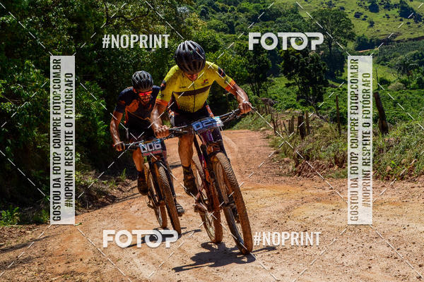 Buy your photos of the eventOURO BIKER on Fotop