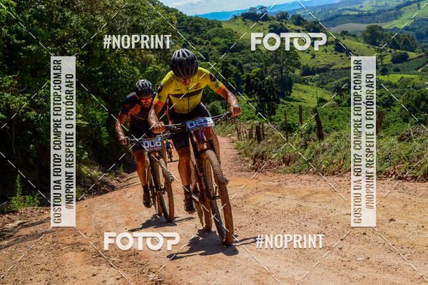 Buy your photos of the eventOURO BIKER on Fotop