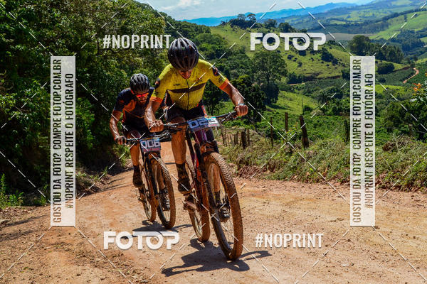 Buy your photos of the eventOURO BIKER on Fotop