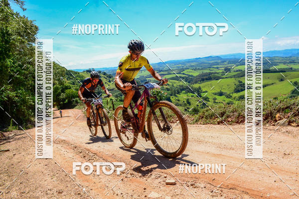 Buy your photos of the eventOURO BIKER on Fotop