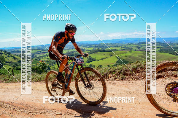 Buy your photos of the eventOURO BIKER on Fotop