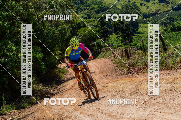 Buy your photos of the eventOURO BIKER on Fotop