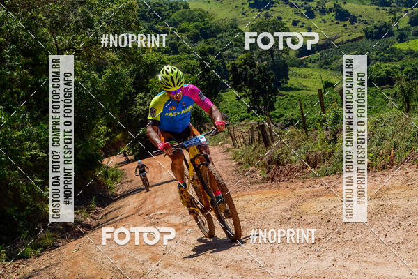 Buy your photos of the eventOURO BIKER on Fotop