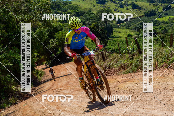 Buy your photos of the eventOURO BIKER on Fotop