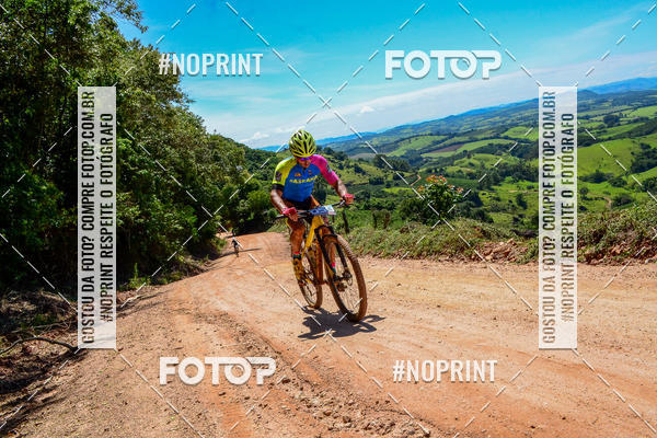 Buy your photos of the eventOURO BIKER on Fotop
