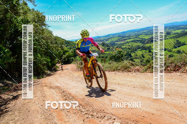 Buy your photos of the eventOURO BIKER on Fotop