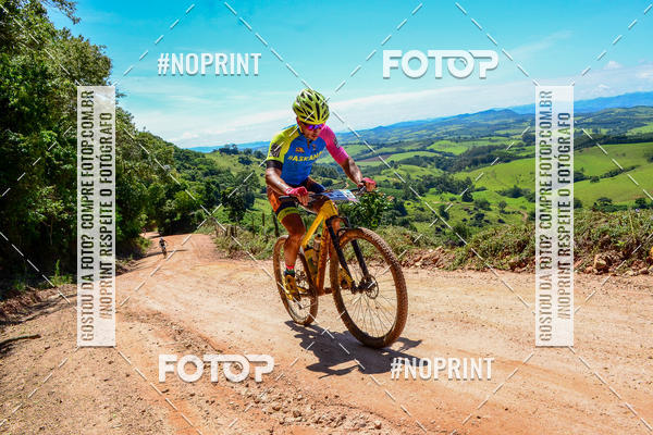 Buy your photos of the eventOURO BIKER on Fotop