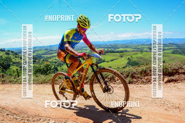 Buy your photos of the eventOURO BIKER on Fotop