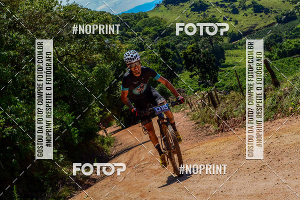 Buy your photos of the eventOURO BIKER on Fotop