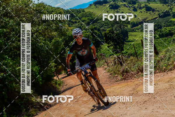 Buy your photos of the eventOURO BIKER on Fotop