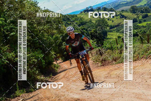 Buy your photos of the eventOURO BIKER on Fotop