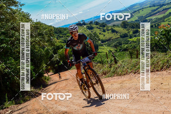 Buy your photos of the eventOURO BIKER on Fotop
