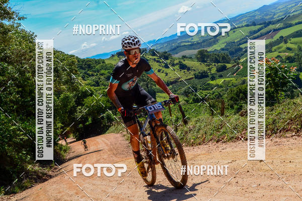 Buy your photos of the eventOURO BIKER on Fotop