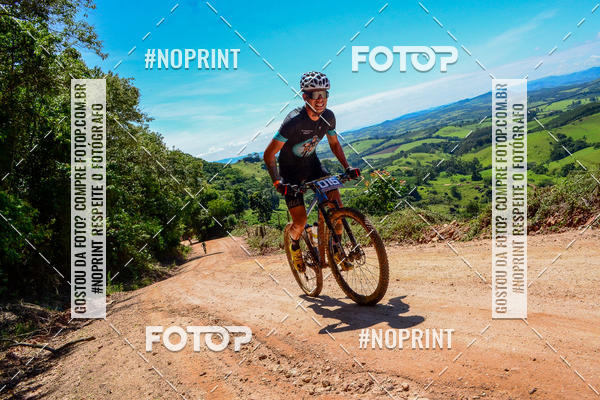 Buy your photos of the eventOURO BIKER on Fotop